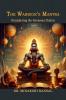 The Warrior's Mantra : Deciphering the Hanuman Chalisa