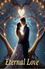 Eternal Love