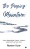 The Peeping Mountain : Stories About Folklore Customs Traditions and Beliefs From Nubra Valley