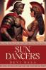 Sun Dancers