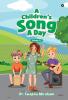 A Children's Song A Day: Volume 1 C
