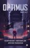 Optimus: Parts 1 & 2