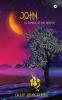 John: In Search of His Destiny