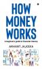How Money Works: A beginner’s guide to Financial Literacy