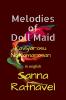 Melodies of Doll Maid