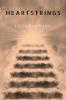 Heartstrings