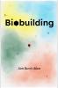 Biobuilding