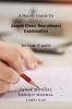 Assam Direct Recruitment Examination : A Handy Guide To