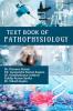 TEXT BOOK OF PATHOPHYSIOLOGY