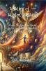 Greater You — Greater Us : Creating Solutions Using Telos and Dharma within Your Quaternary Mind / મહાન તું — મહાન આપણે :  તમારા ચતુર્થકાલીન મનમાં તેલોસ અને ધર્મનો ઉપયોગ કરીને ઉકેલો સર્જવા: તમારા ચ...
