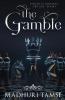 The Gamble