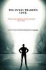 THE SWING TRADER’S EDGE: FOUR STRATEGIES FOR TRADING SUCCESS: LEARN THE ART OF DECODING CHART LANGUAGE
