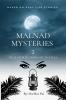 Malnad Mysteries 2: True Stories From South India