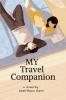 MY TRAVEL COMPANION : ROM COM NOVEL