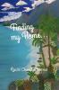 Finding my Home...