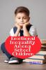 Emotional Inequality Among School Children