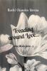 Treading around Love...: Ishq Wala Love - 3