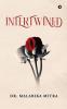 Intertwined