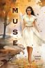MUSE