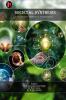 Societal Synthesis: A Holistic Approach to Research