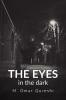 The Eyes in the Dark