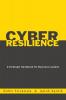 Cyber Resilience: A Strategic Handbook for Business Leaders