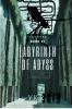 Labyrinth of abyss: Book 1