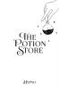 The Potion Store