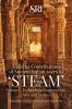 Amazing Contributions of Ancient Indian sages to  ‘STEAM’ (Science Technology Engineering Arts and Maths): Kids Guide to Ancient Indian Scientific Discoveries