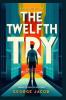 The Twelfth Try: Ready to fail to succeed