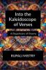 Into the Kaleidoscope of Verses: A Repertoire of Poems