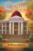 Quality Dimensions of a School