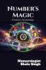 Number's Magic: A Guide to Numerology