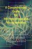 A Comprehensive Guide for Microprocessor and Microcontroller