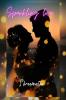 Sparkling Love