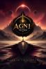 Agni: Rise of Asura: (Book 1 in the Agni Series)