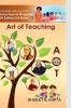 Art of Teaching