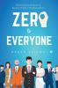 Zero To Everyone: The Marketing Playbook to Become Visible in the Marketplace