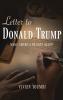 Letter to Donald Trump