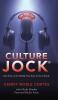 Culture Jock