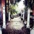 Your Path to Inspiration