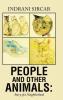 People and Other Animals