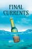 Final Currents