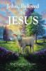 John Beloved by JESUS