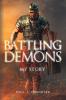 BATTLING DEMONS