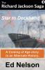 Star to Deckhand