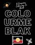 Colour Me Blak