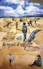 Kahan Chala Jaun ki Khudko Main Paun / कहाँ चला जाऊँ कि ख़ुदको मैं पाऊँ