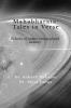 Mahabharata: Tales in Verse: Echoes of Honor Betrayal and Destiny