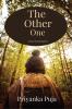 The Other One: A heart wrenching story